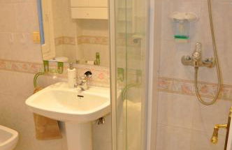 VillaDel Casa Urbana - Foto 13