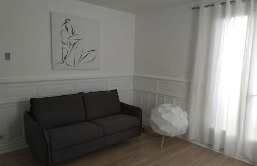 Appt F3 Banyuls sur mer - Foto 1