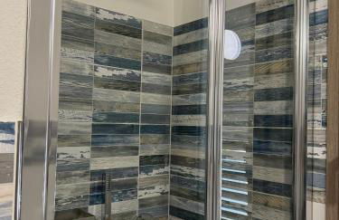 Appartamento Gaia - Foto 17