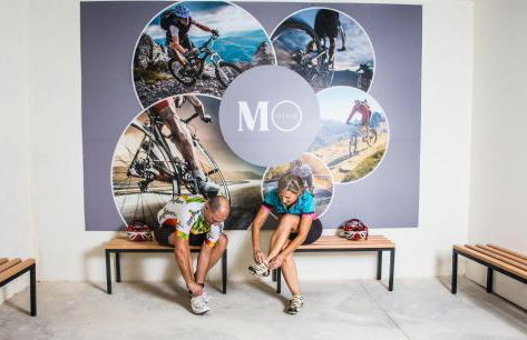 Hotel La Pergola Mallorca - Foto 51