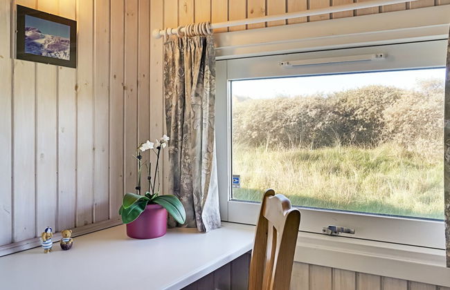 "Matias" - 150m from the sea - Foto 15