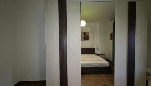 DUE PASSI dal MARE - Photo 4