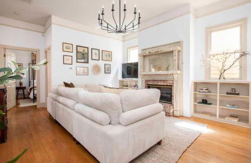 Savannah Safari - Foto 6