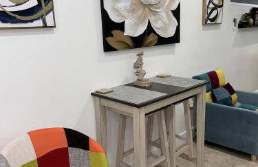 Luna y Sol Calle 8 - Foto 55