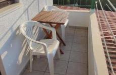 Apartments Vlado - Foto 10