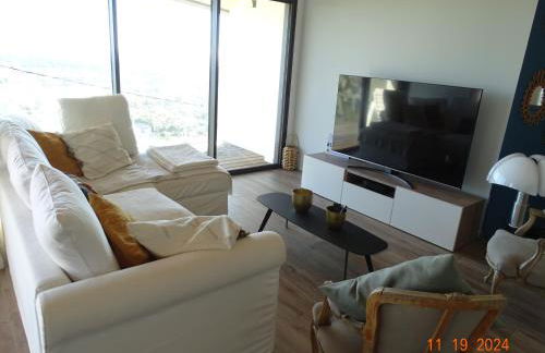 Villa skyline - Foto 52