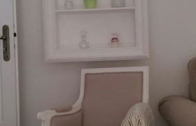 Romantic City Apartment Berlin - Foto 33