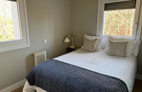 La Casita de Lauri - Foto 41