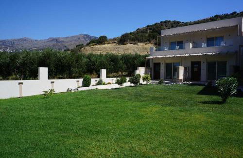 Vegera Holiday Homes - Photo 19