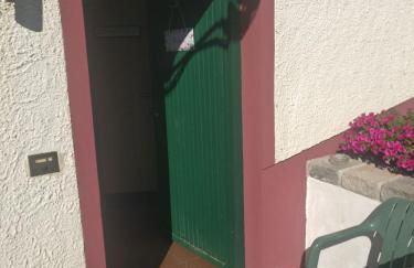 Apartments in Behringersmühle - Foto 24