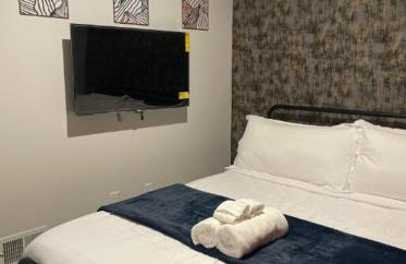 4br 5ba 4 Car Parking Bonus Rm and Back Yard - Foto 42