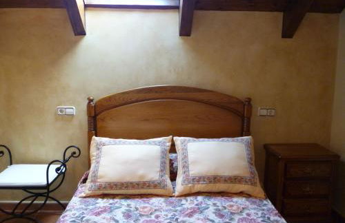 Casas Cleto - Laspuña - Photo 43