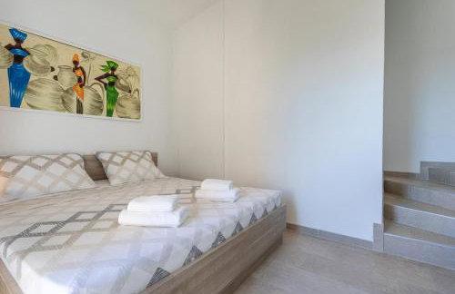 APARTMENTS HOUSE BARBARA 2 - Foto 44