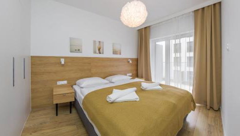 Sand Dunes, Sun & Snow - Foto 4