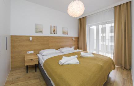 Sand Dunes, Sun & Snow - Foto 4