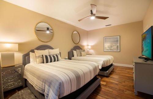 Mauna Lani KaMilo #123 - Foto 6