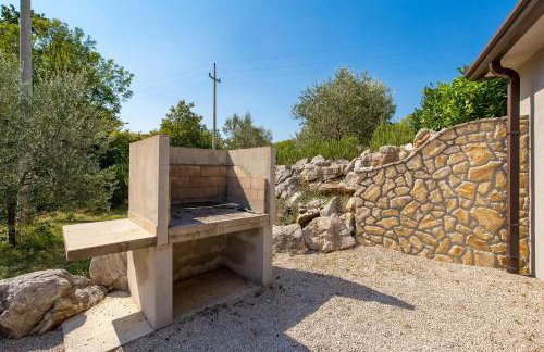 Casa Aurelia a pet-friendly retreat with Wallbox - Foto 14