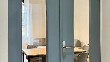 Le Clos des Platanes - Foto 2