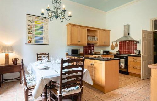 Gorgeous 3BD in Oxfordshire - Stunning Countryside! - Foto 156