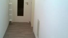 Casa vacanza Simone - Foto 2