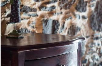 Casa Agustín Pool 27 ºC - Foto 37