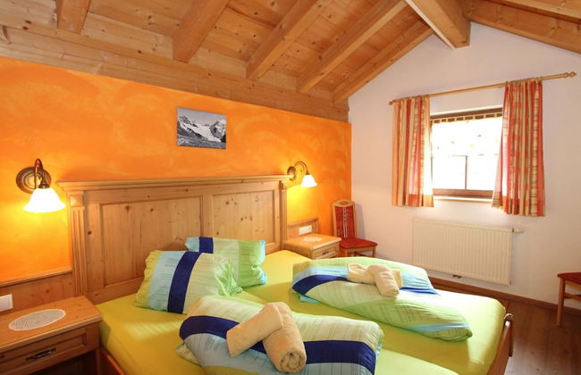 Spacious Apartment in Langenfeld With Sauna - Foto 1