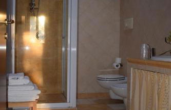 Fior di Pesco - Foto 12