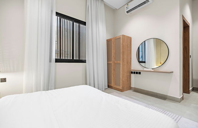 Silkhaus Diyar 21 - Foto 6