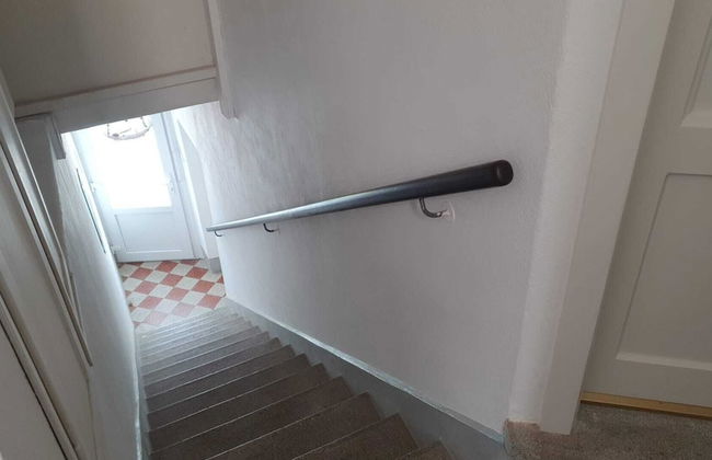 Casa Celeste - Foto 25