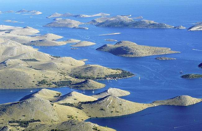 Bech Apartment - 4 Persons - Foto 15