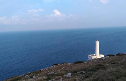 La terrazza sul castello - Foto 51