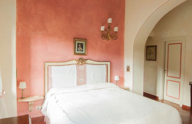 The Grapefruit House - Villa con Piscina - Foto 33