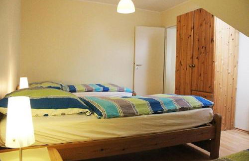 Hof Moddenborg - Foto 14