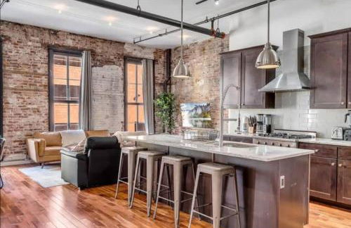 The Independence Suite Residence - Foto 19