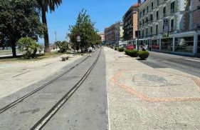 Sweet Stabia Dream - Foto 16