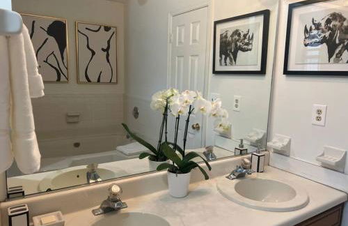 Masters 2026 in your backyard - Foto 11