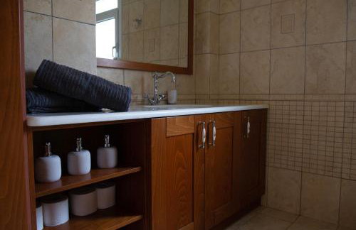 Villa Pasithea - Foto 60