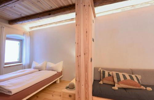 B&B Mas de Lagorae - Photo 28