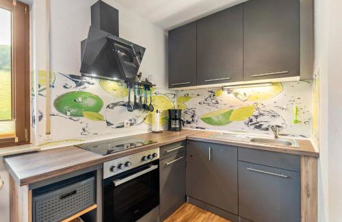 Hof Helmenhube 2 - Photo 6