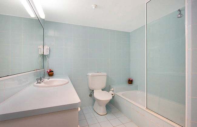 Rainbow Bay Resort - Foto 50