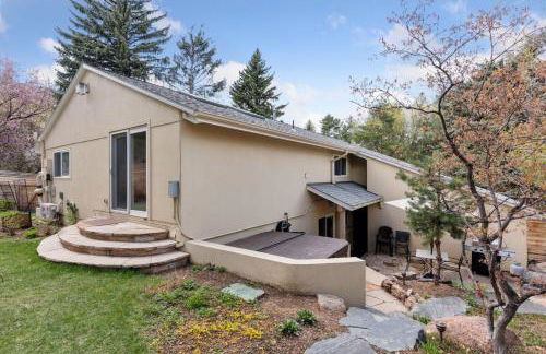 1010 Rosehill Dr - Photo 48