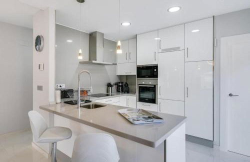 VILLA COCO CALINE - Foto 6