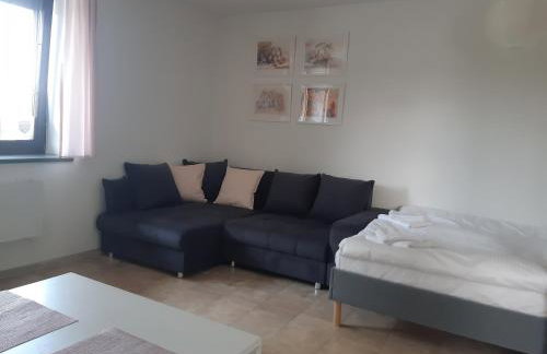 Apartamenty Rodzinne Pilica PARK - Foto 9