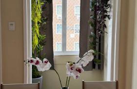 Sofisticação, Conforto e Localização DD35-902 - Foto 30