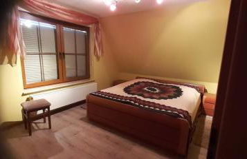 Ferienhäuser Antje Maier - Foto 15