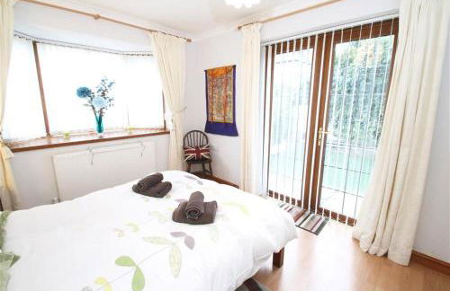 1 Bed in Bishopston oc-hh654 - Foto 11