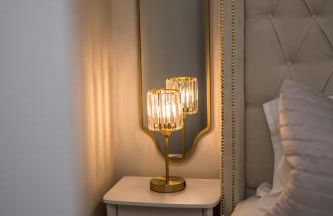 Casa Fresa - Taymouth House - Photo 8