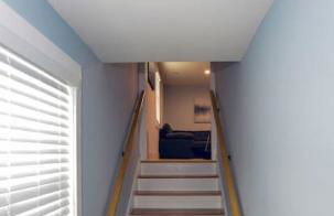 Lake Access 4 Bed 3 Bath HOT TUB - Foto 26