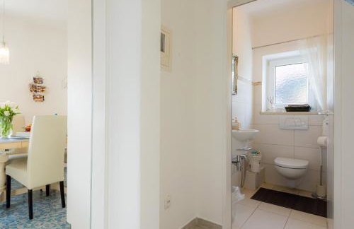 DARFATI 4-Zimmer Wohnung - Foto 32