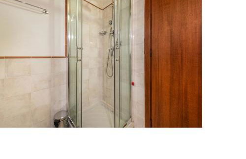 Oldtown romantic apartment - Foto 15